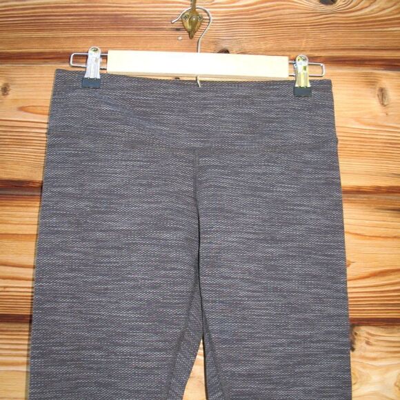 Lululemon Wunder Under Pant III Leggings 28" - Picture 5 of 9